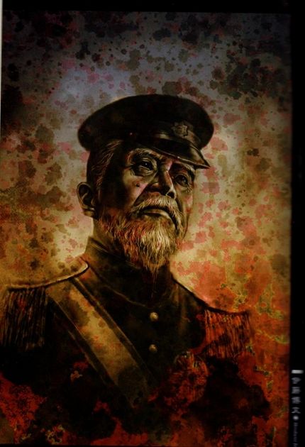 澳门六宝典资料大全天线宝图片新版